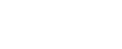 Purenat - logo
